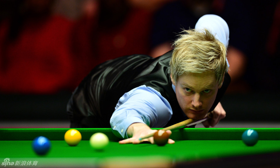 通常位于下 通常位于下