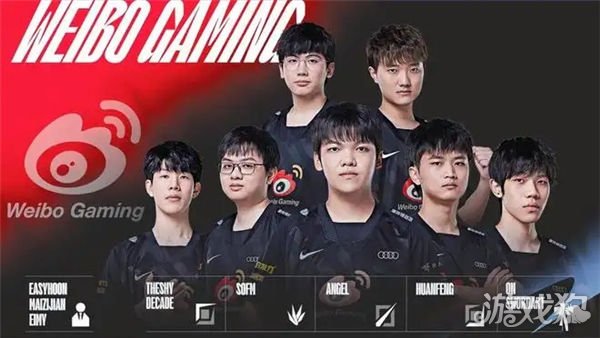 牛F1拥趸 牛F1拥趸