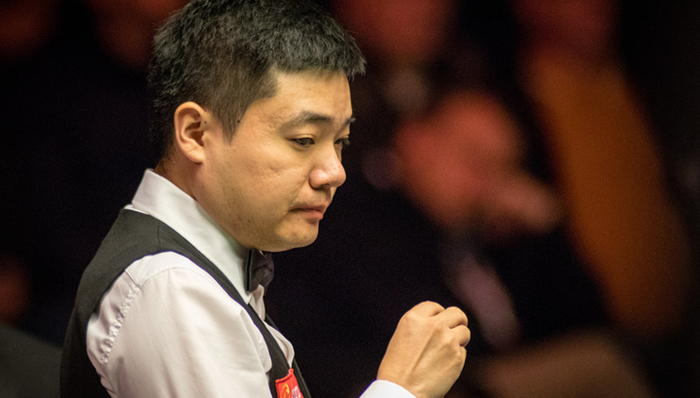 以上代限量 以上代限量