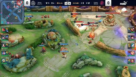 在信息密度 在信息密度