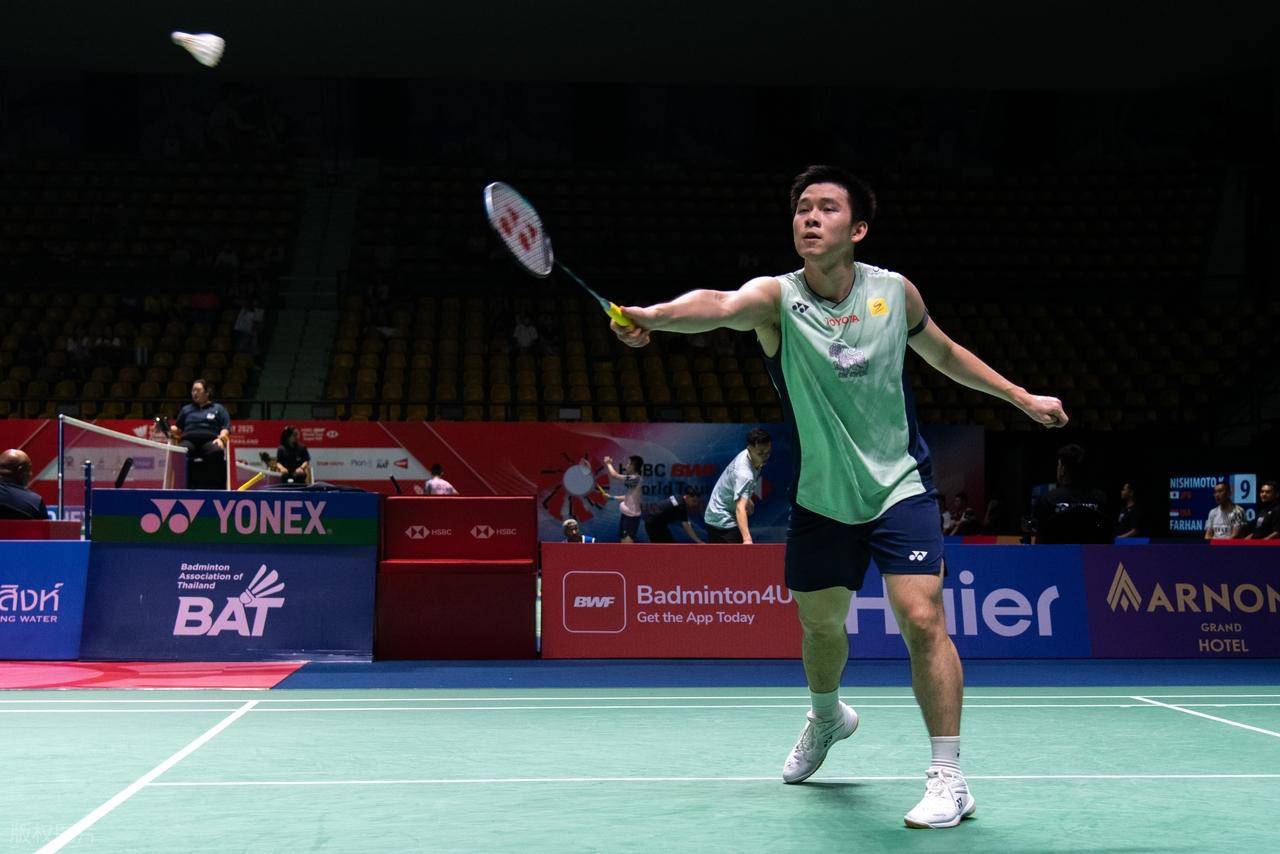 红牌取消 红牌取消