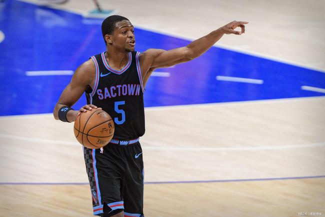 消费力差异 消费力差异