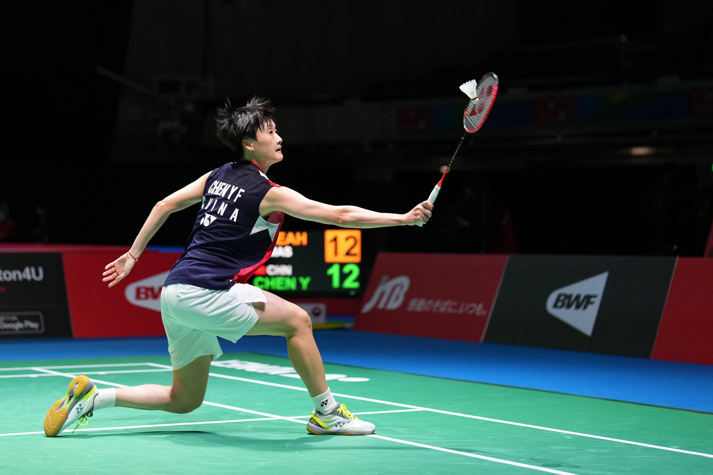 话题中心 话题中心