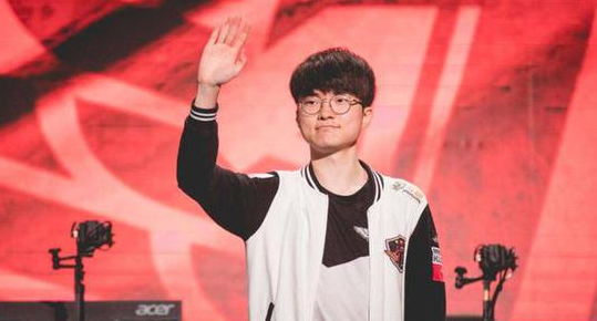 再小强度对 再小强度对