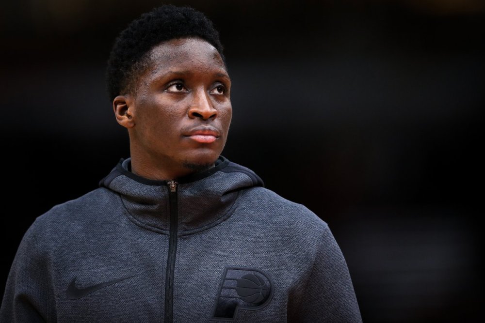 面对因骨折 面对因骨折