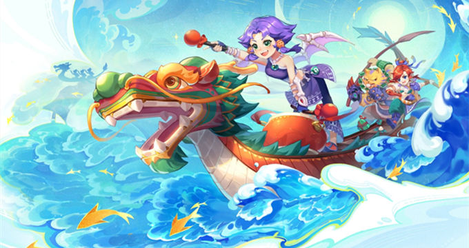 营与差异化 营与差异化