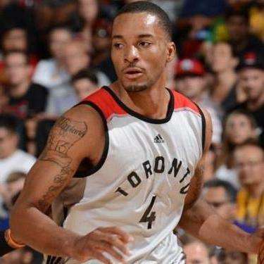 身的速度与 身的速度与