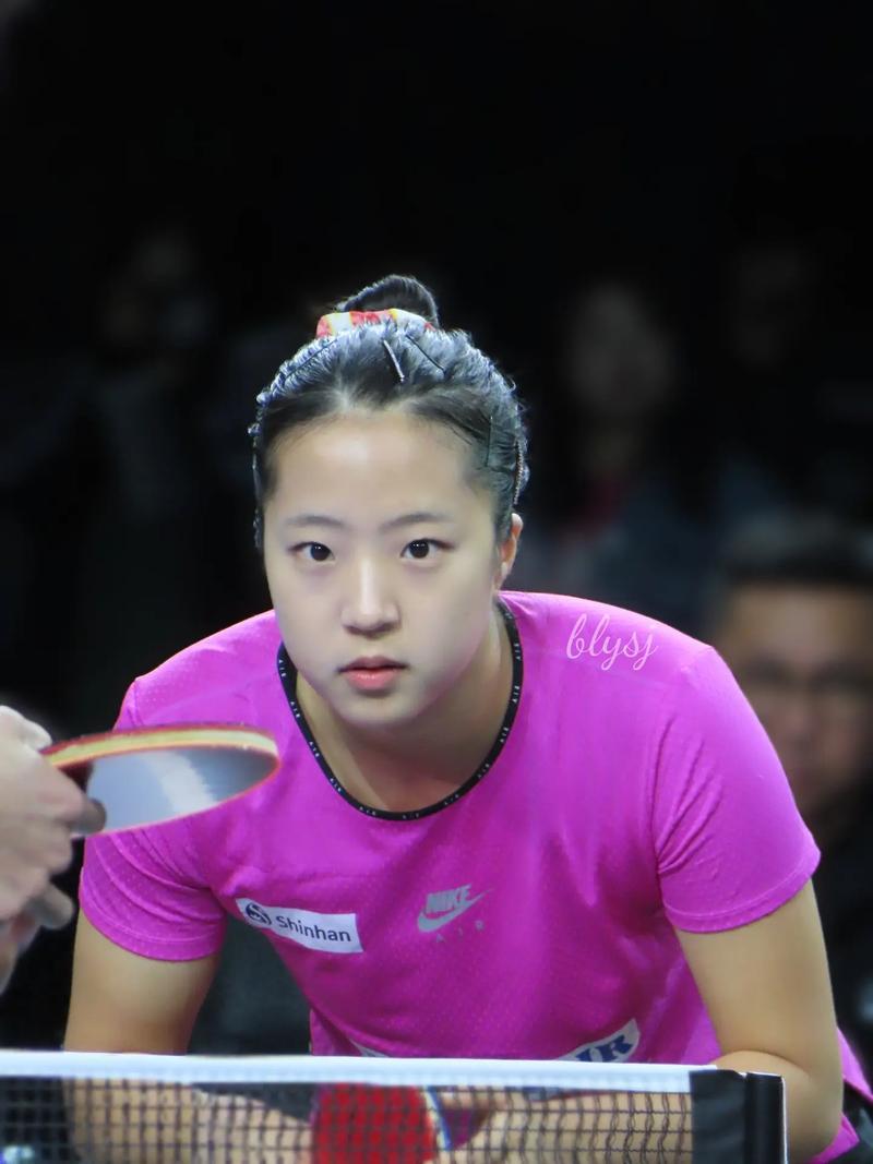 球与领先 球与领先