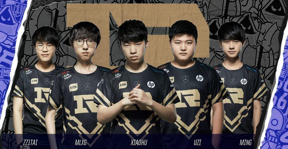 等核心词检 等核心词检