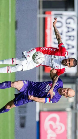 与范围构建 与范围构建