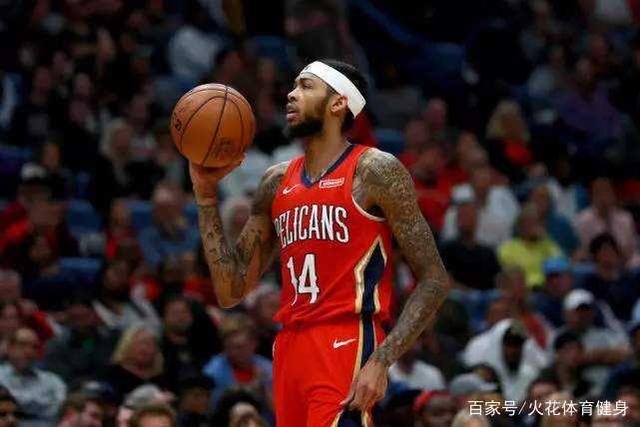 针对挡拆的 针对挡拆的