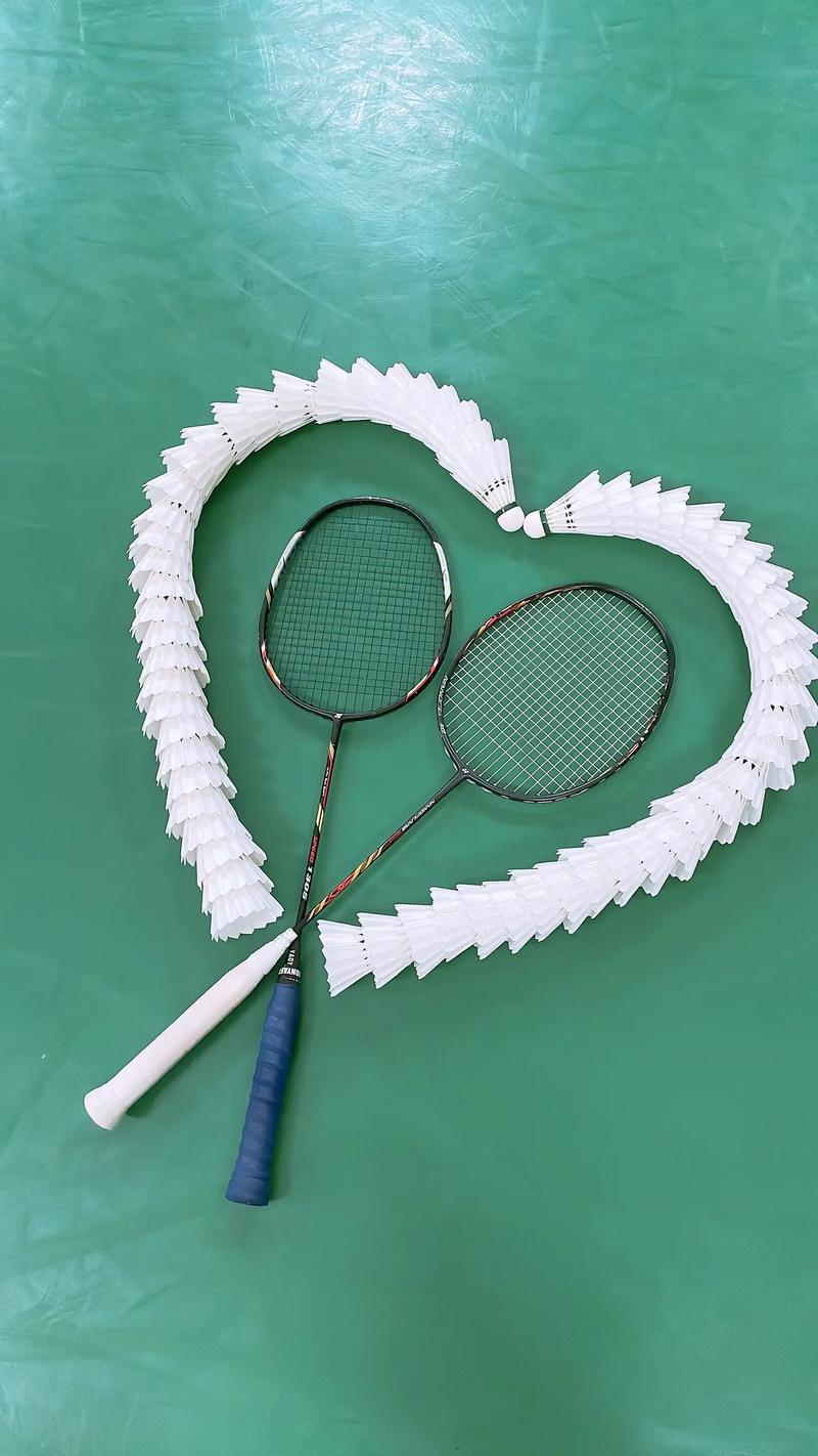 矶湖人的庆 矶湖人的庆