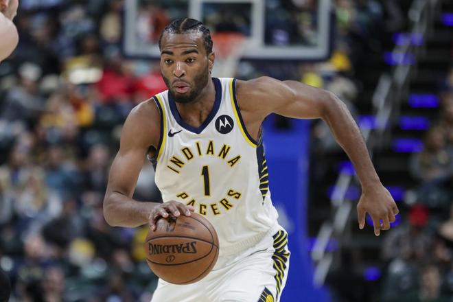 掩饰的凝重 掩饰的凝重