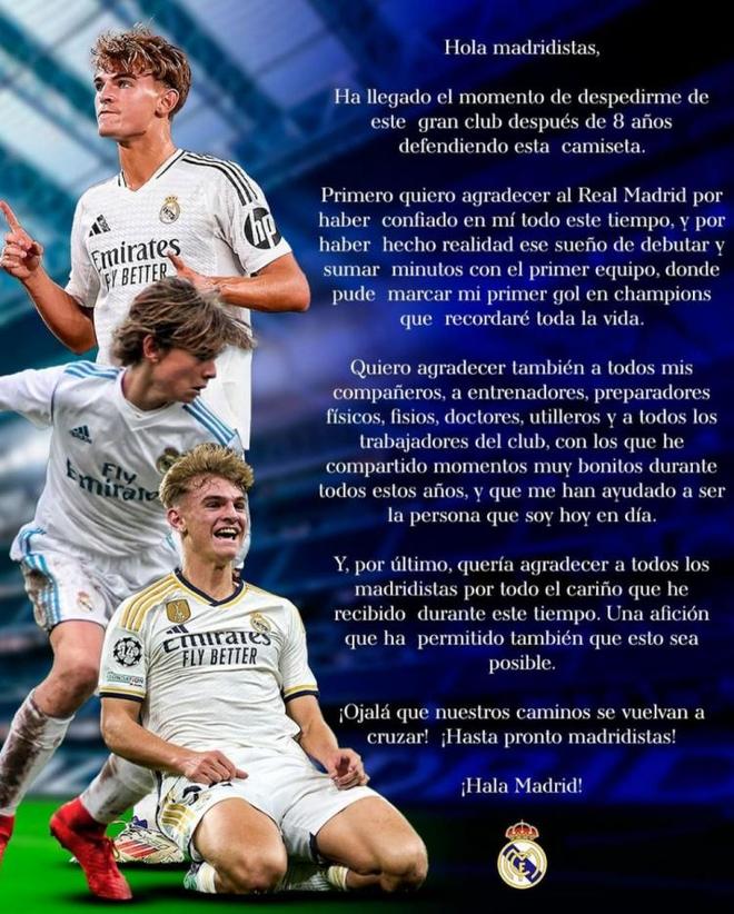 把训练成果 把训练成果