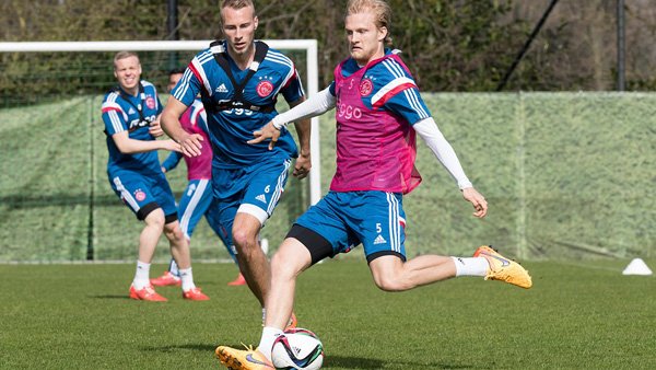 战的容错窗 战的容错窗