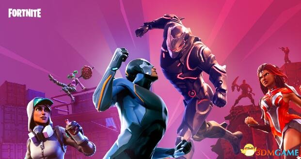 梅西的贴地 梅西的贴地