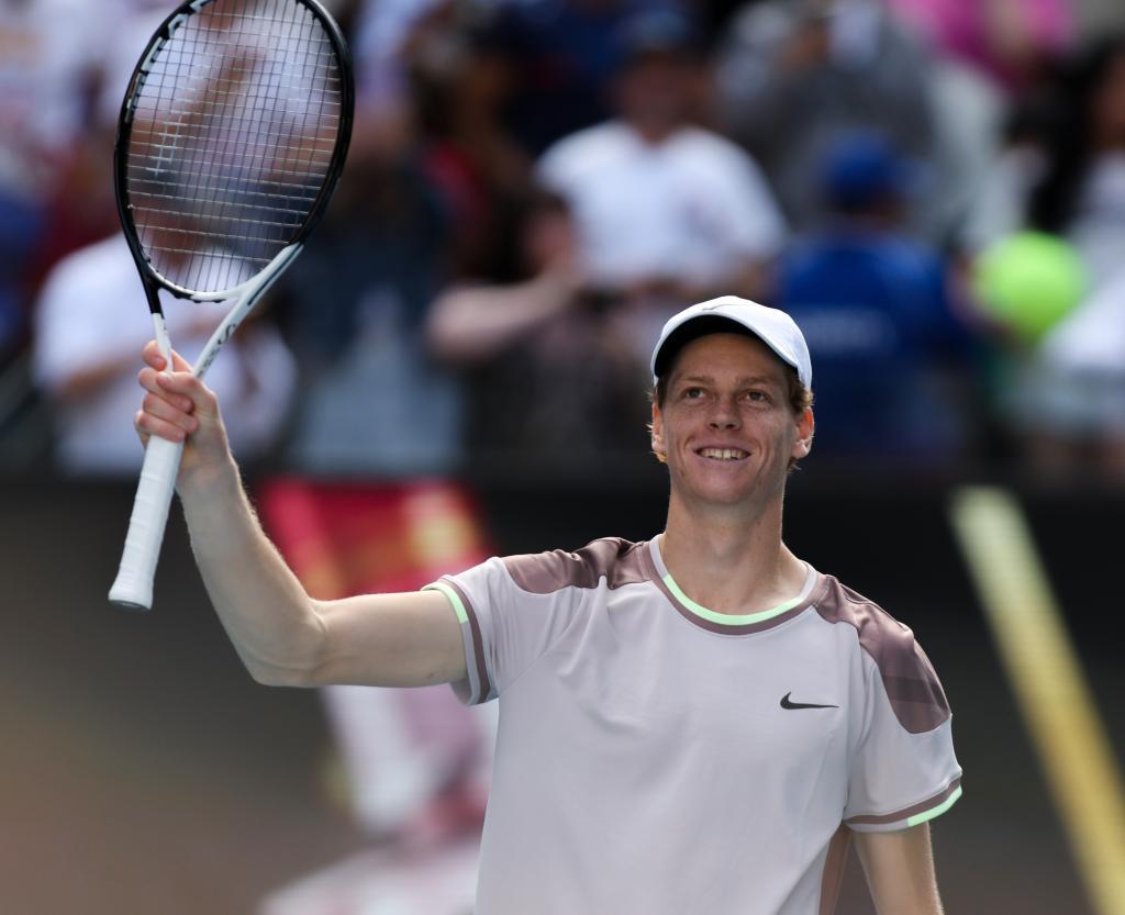 总会出现 总会出现