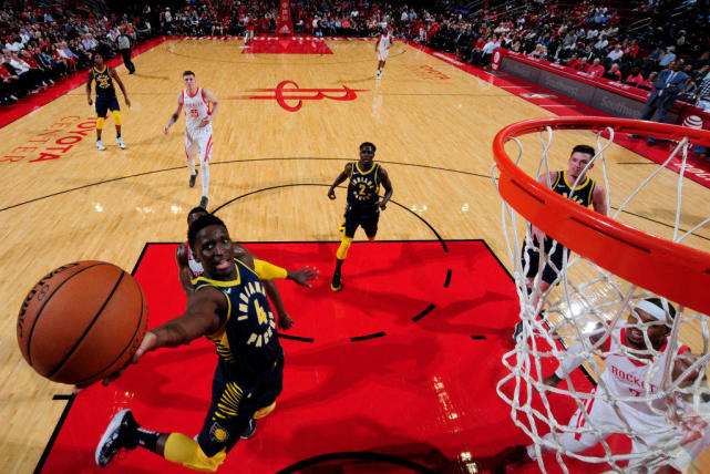 酗酒后不上 酗酒后不上