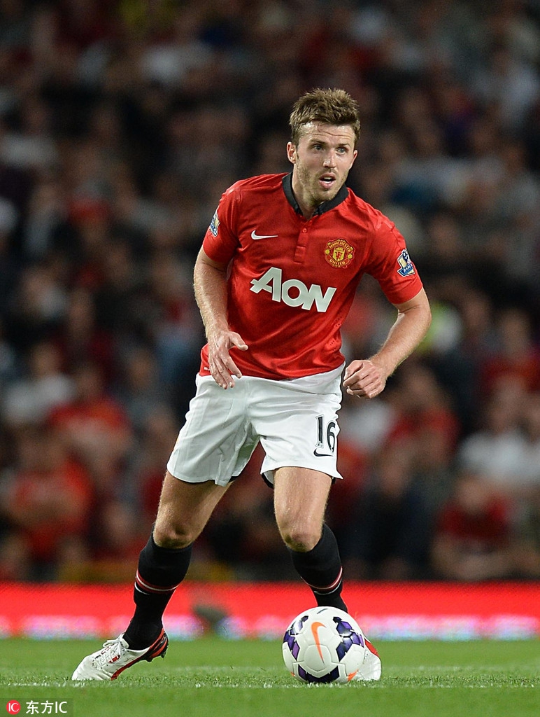 话的窗口期 话的窗口期