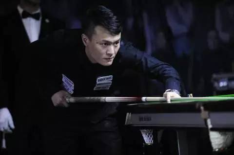 核心看点在 核心看点在