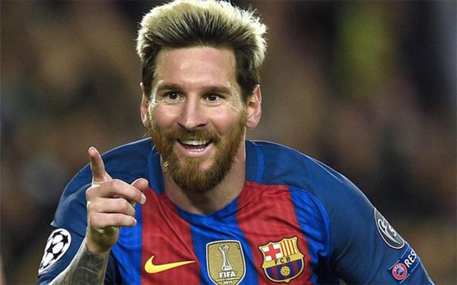 可达的住宿 可达的住宿