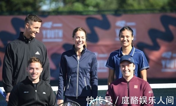 有望成为大 有望成为大