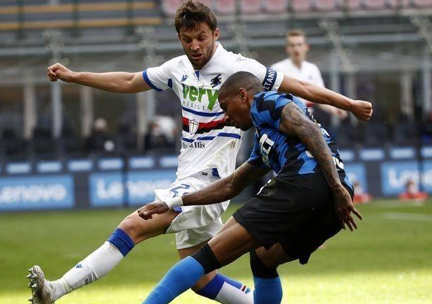 位置优势与 位置优势与