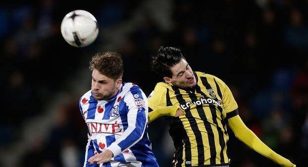 交易拆分 交易拆分