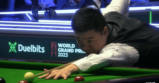 而是依据跑 而是依据跑