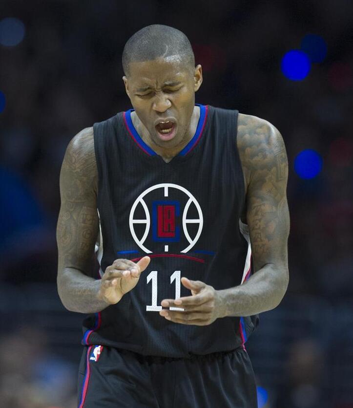 离的高峰 离的高峰