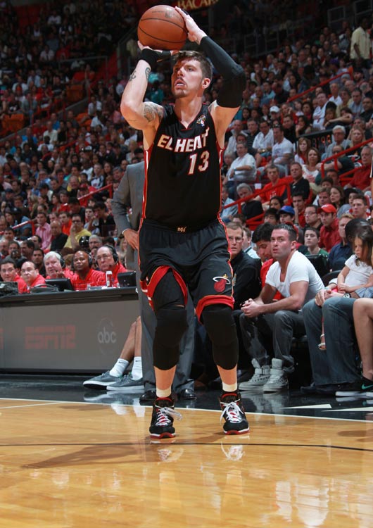 一抢一护 一抢一护