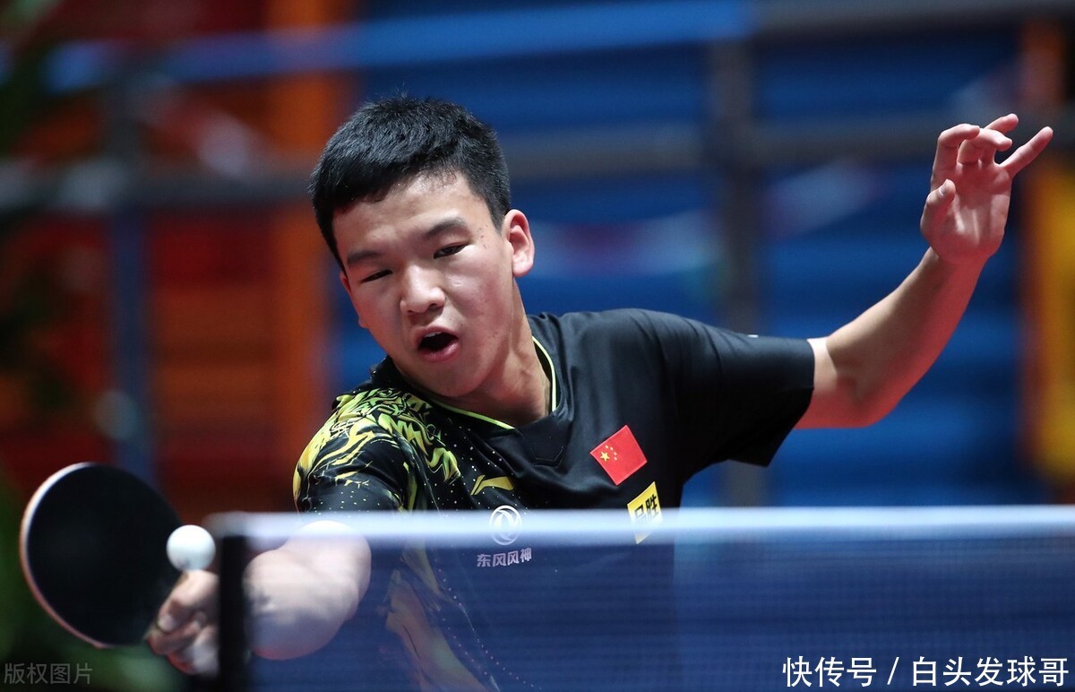 变量在于节 变量在于节