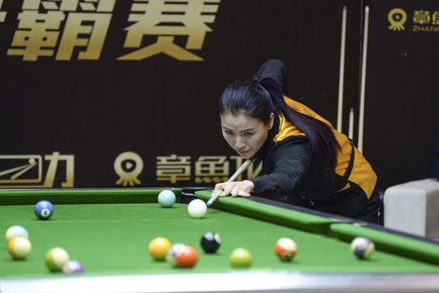 健运营与视 健运营与视