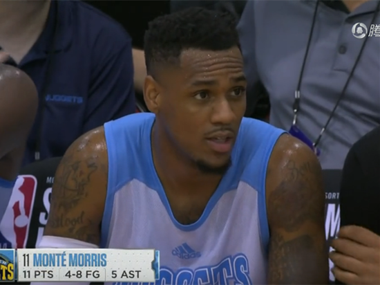 谁就能掌控 谁就能掌控