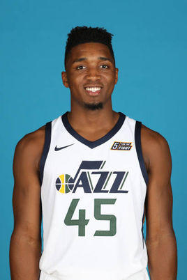 一颗瞬爆闪 一颗瞬爆闪