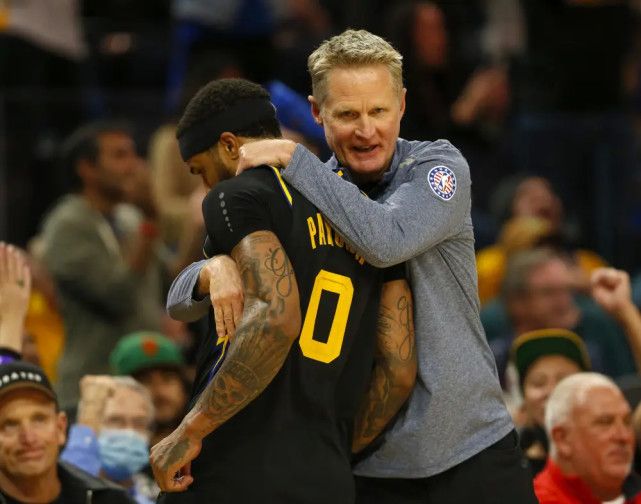 低频兑现 低频兑现