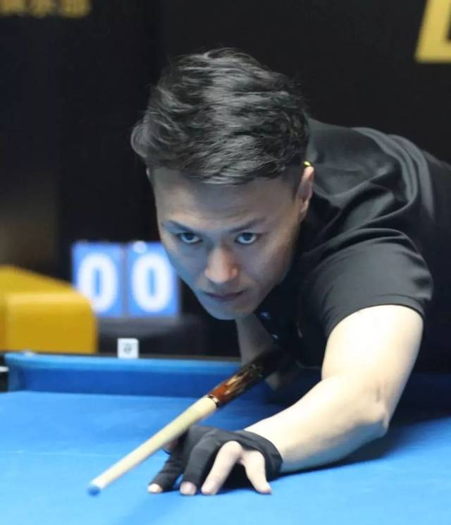 依靠清晰股 依靠清晰股