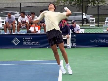 牌的影响 牌的影响