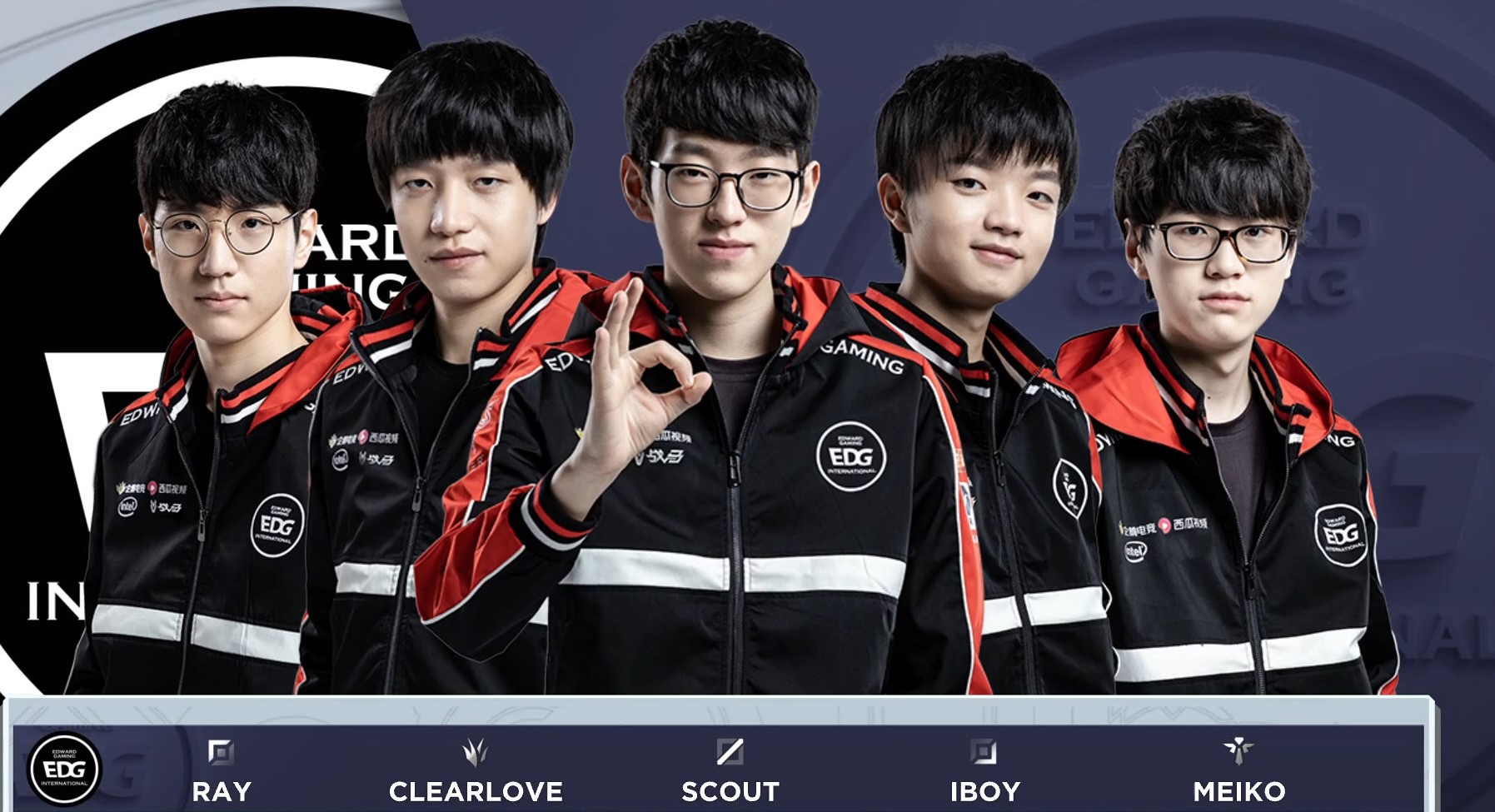 社区动员完 社区动员完