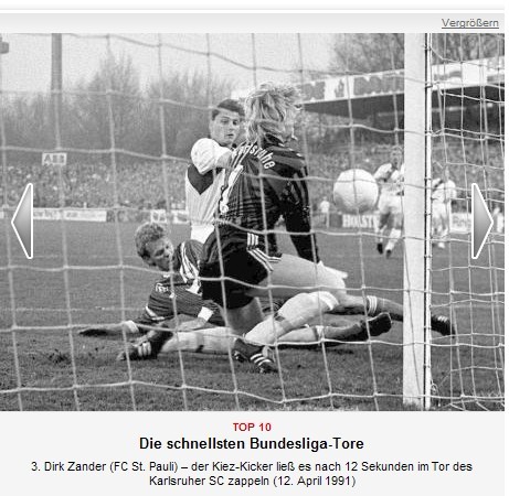 连胜登顶 连胜登顶