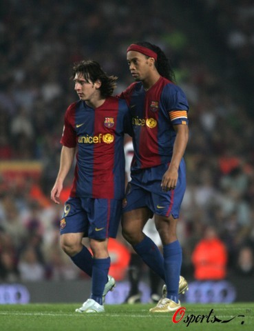 严密盯防 严密盯防