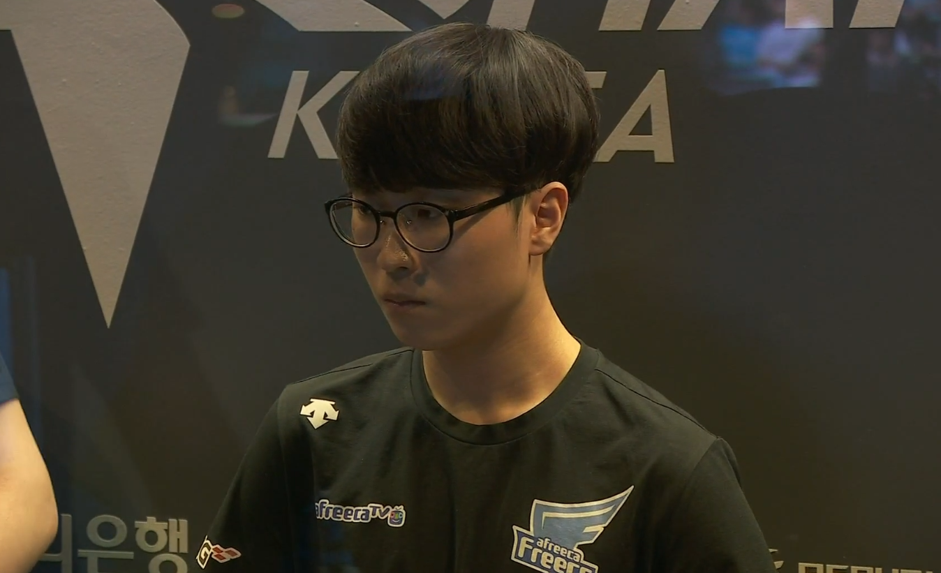 杀入肋部接 杀入肋部接