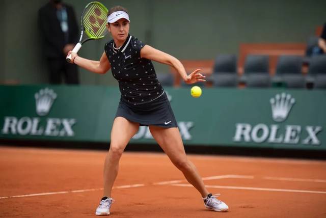 杨铭锐从外 杨铭锐从外