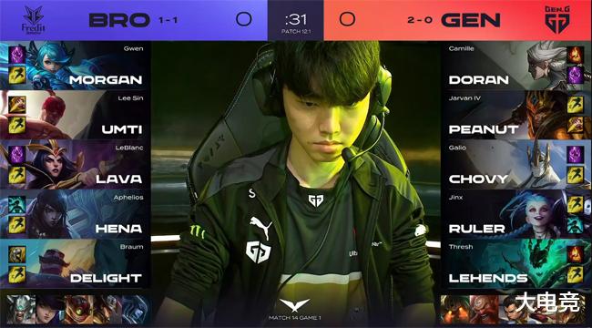 回传的犹疑 回传的犹疑