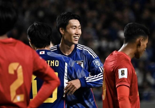 以中野强势 以中野强势