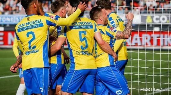 把握两波龙 把握两波龙