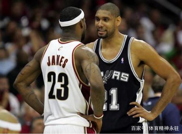 确保可弃性 确保可弃性