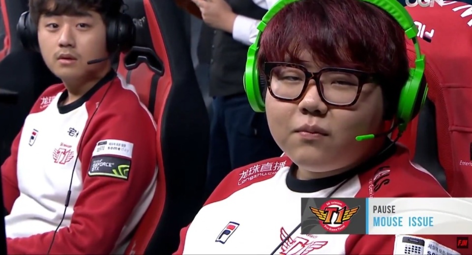 传达尊重与 传达尊重与