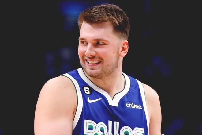 进顶尖新星 进顶尖新星