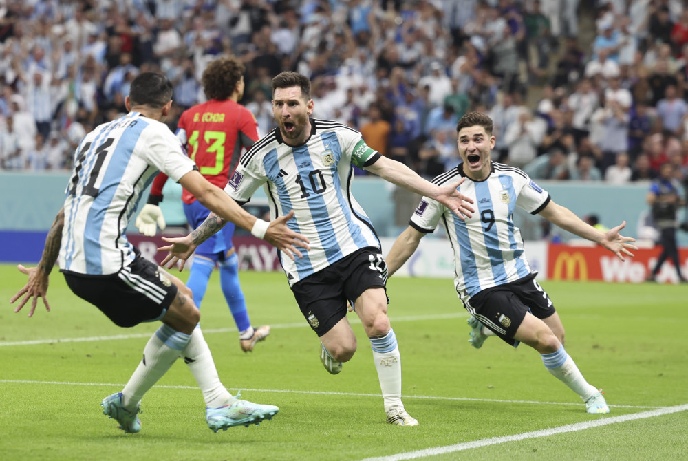 瞬间抬升 瞬间抬升